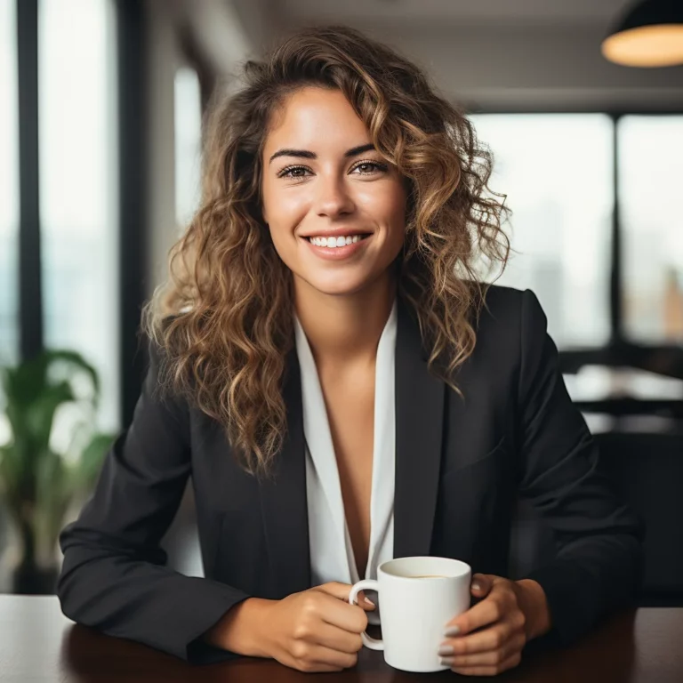 Formation anglais Epinay-sur-seine 93800