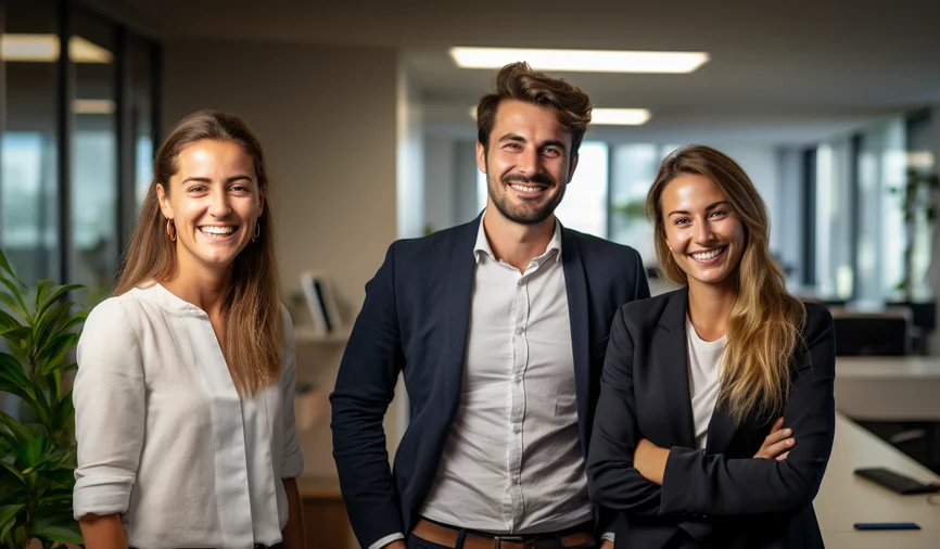 formateurs Aubervilliers 93300