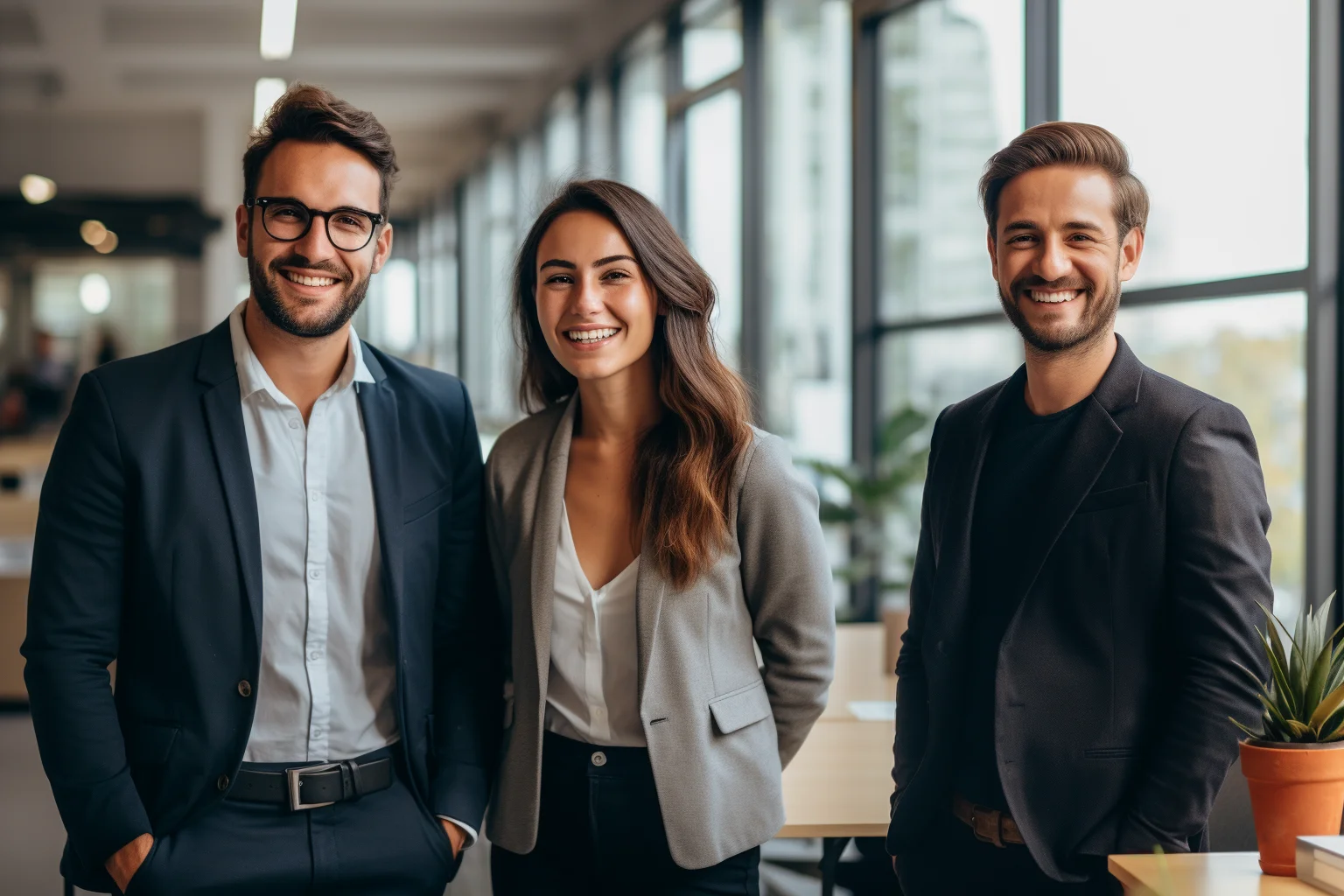 formation anglais à groslay 95410