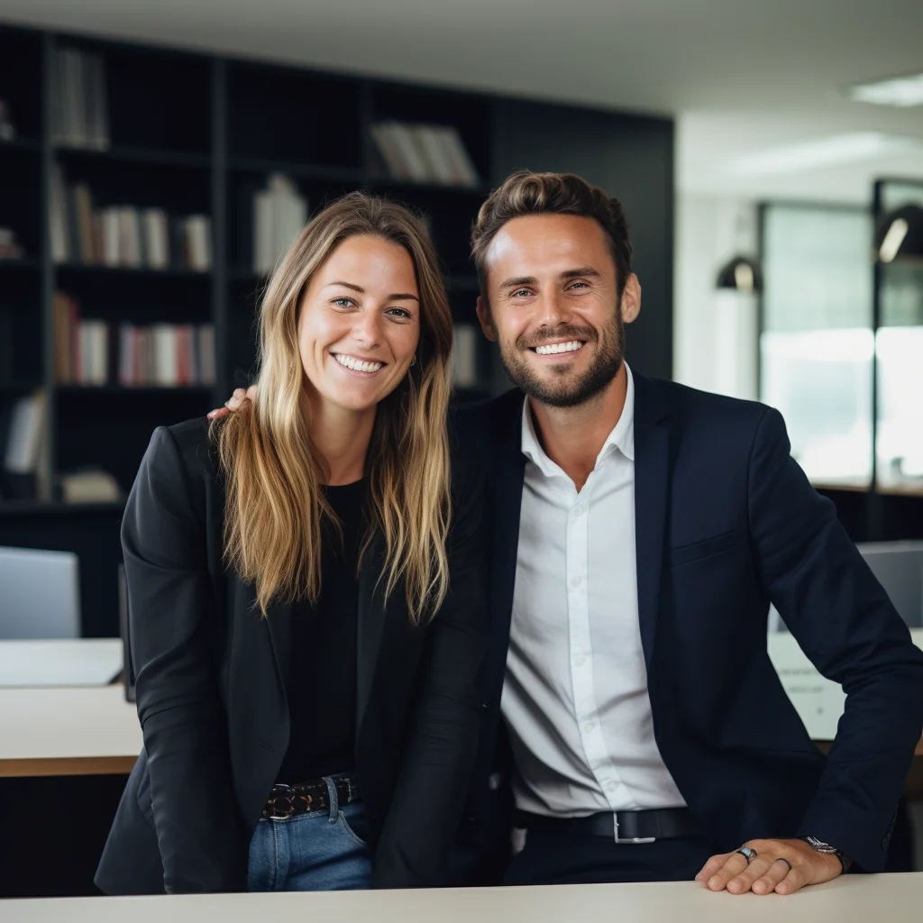 Formation d'anglais Villetaneuse 93430