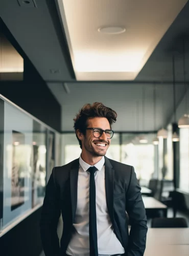 Formation d'anglais Villetaneuse 93430