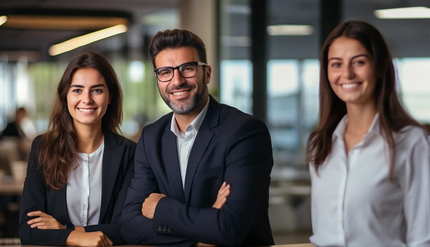 formation anglais Groslay 95410 cpf (1)