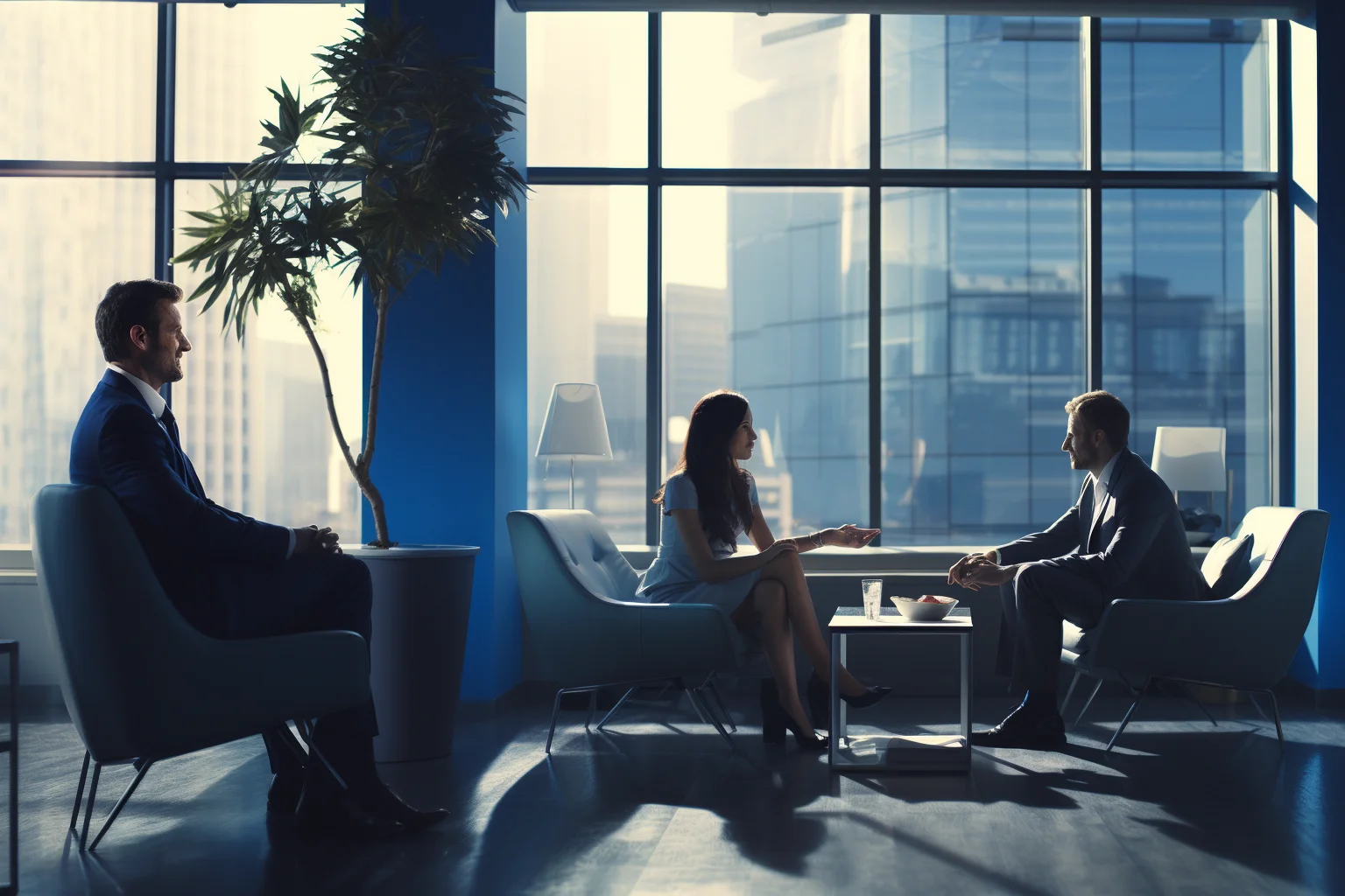 formation anglais Groslay 95410 formateurs