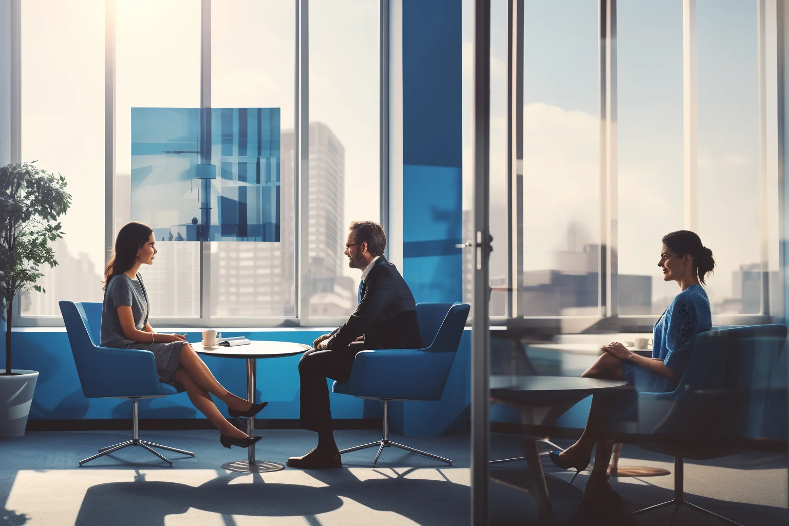 Cours d'Anglais Genainville 95420