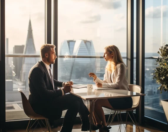 cours anglais cpf la courneuve 93120