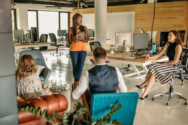 COURS ANGLAIS MONTMORENCY 95160 CPF