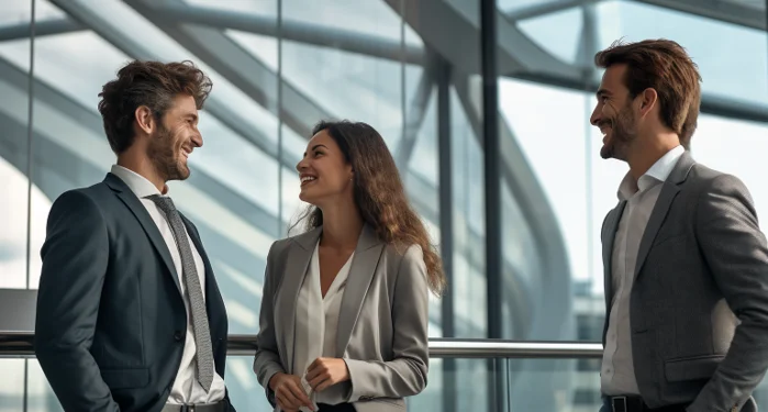 Cormeilles en parisis (95240)