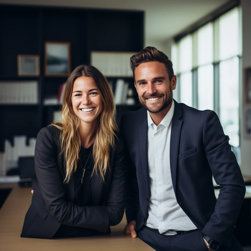 Formation d'anglais Villetaneuse 93430