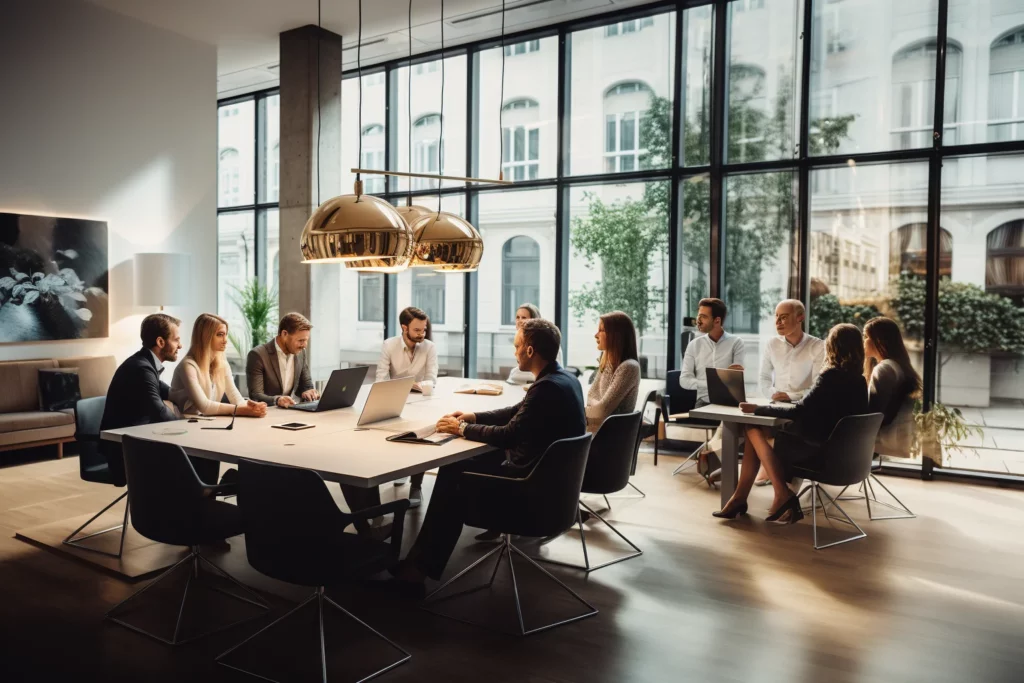 cours anglais cpf piscop 95350