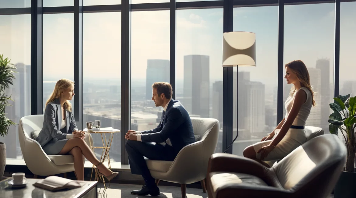 Formation d'anglais Villetaneuse 93430