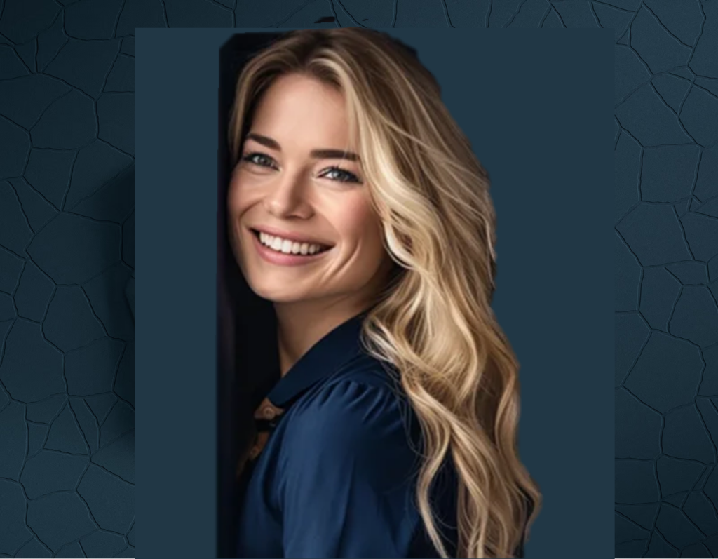 comment on dit maths en anglais