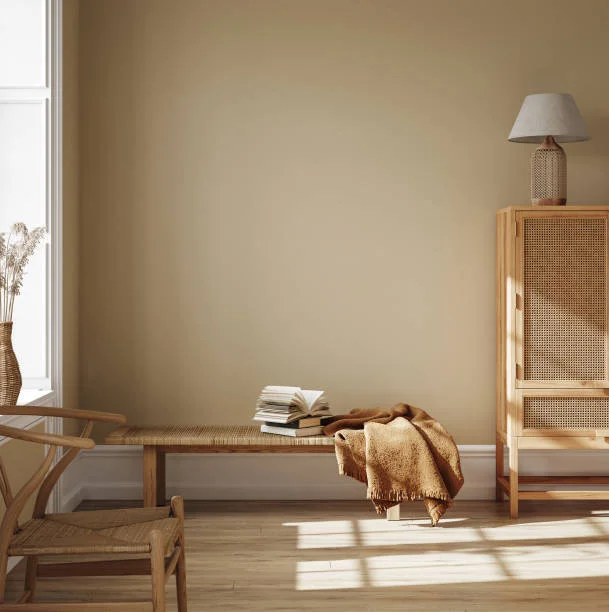 Beige en anglais (2)