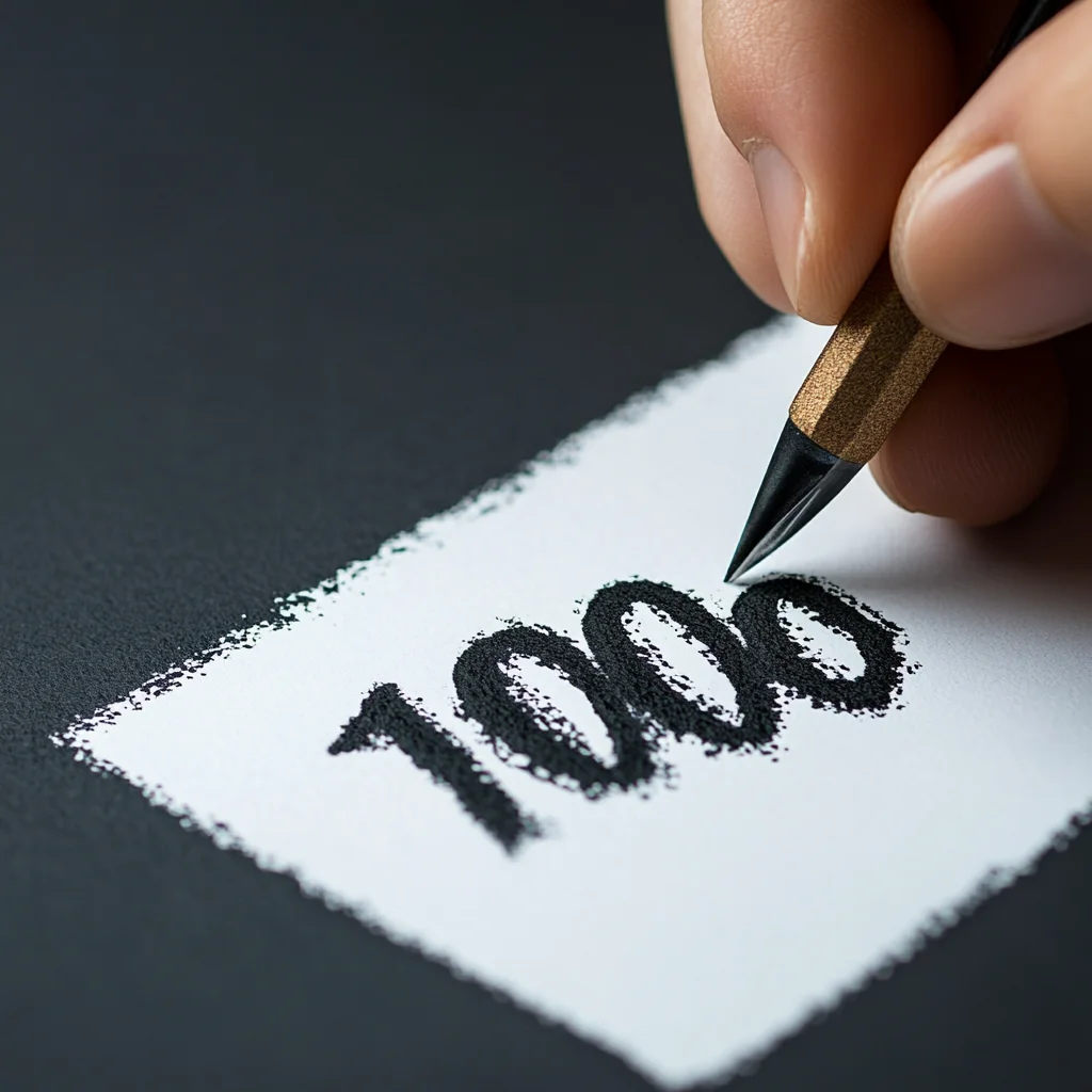 admin975_a_person_writing_the_number_1000_cbe36601-8571-491d-96f1-dbf8b940068d