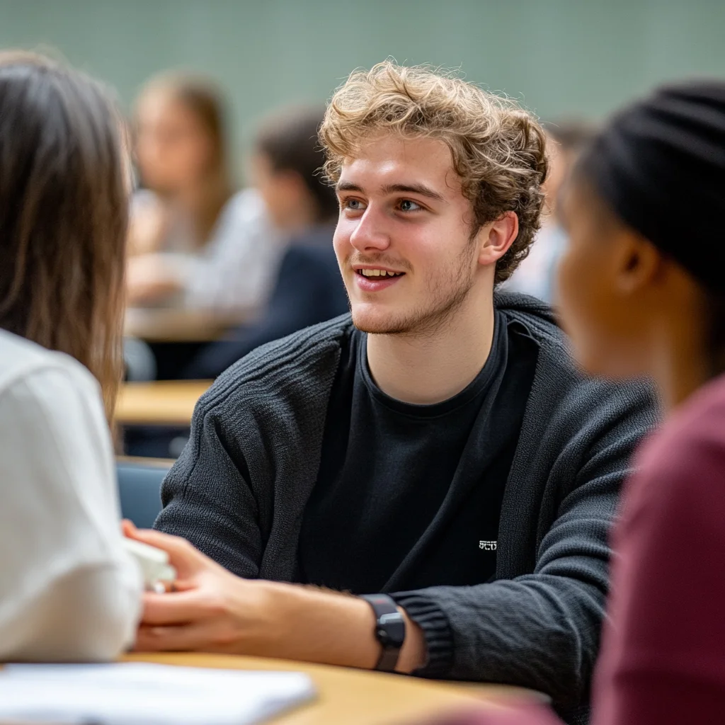 admin975_conversation_in_a_English_classroom_at_university_194433bf-2a53-41ba-ba43-d792fc7d8bb765