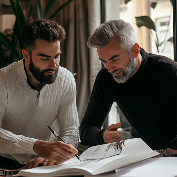 comment former le participe passé en anglais