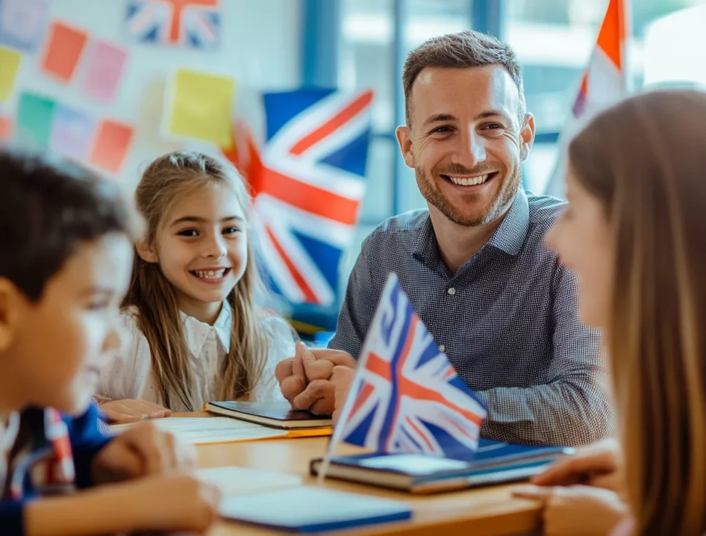 comment on dit tu as quel âge en anglais