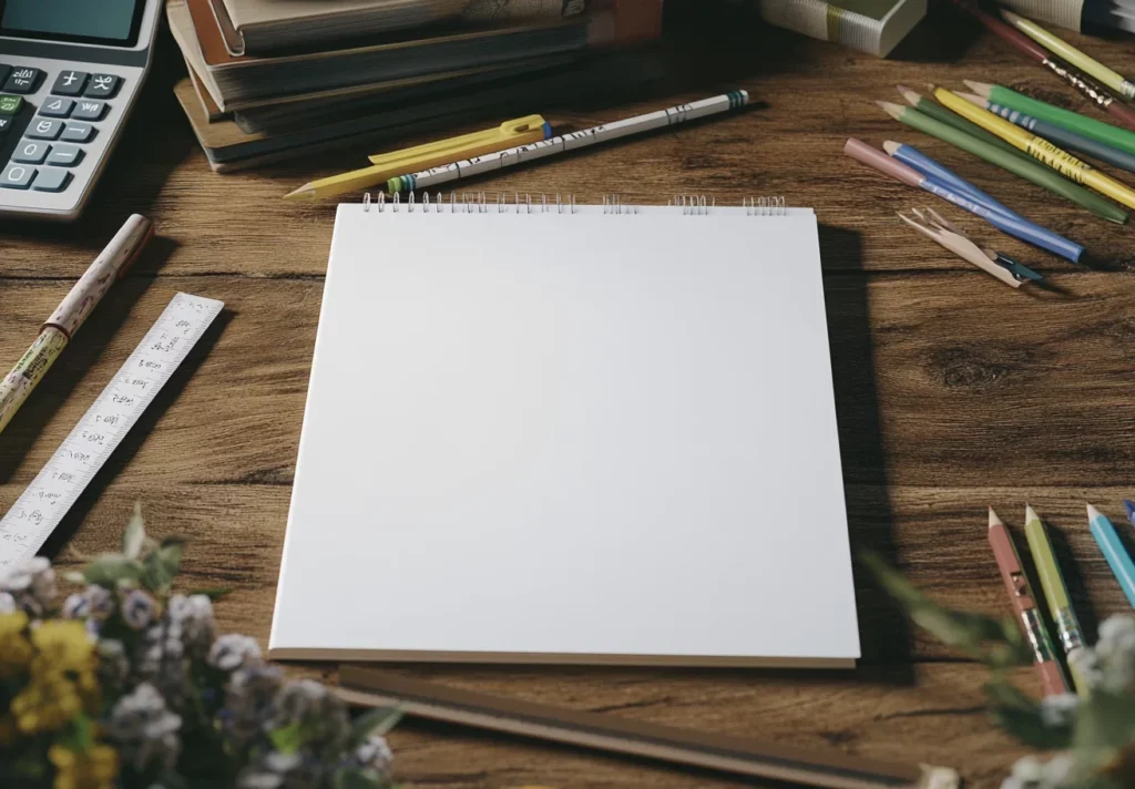 comment on dit 13 en anglais5 (1)