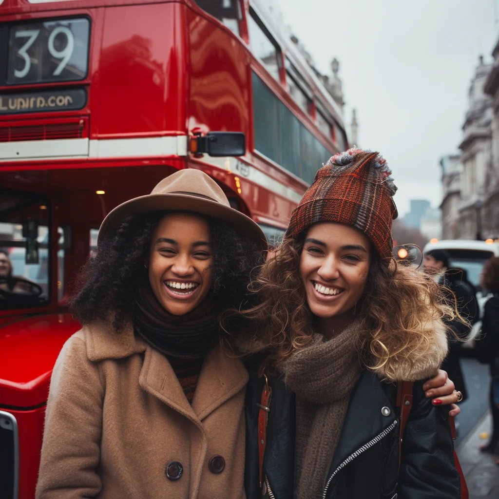 exemple d'adresse anglaise2