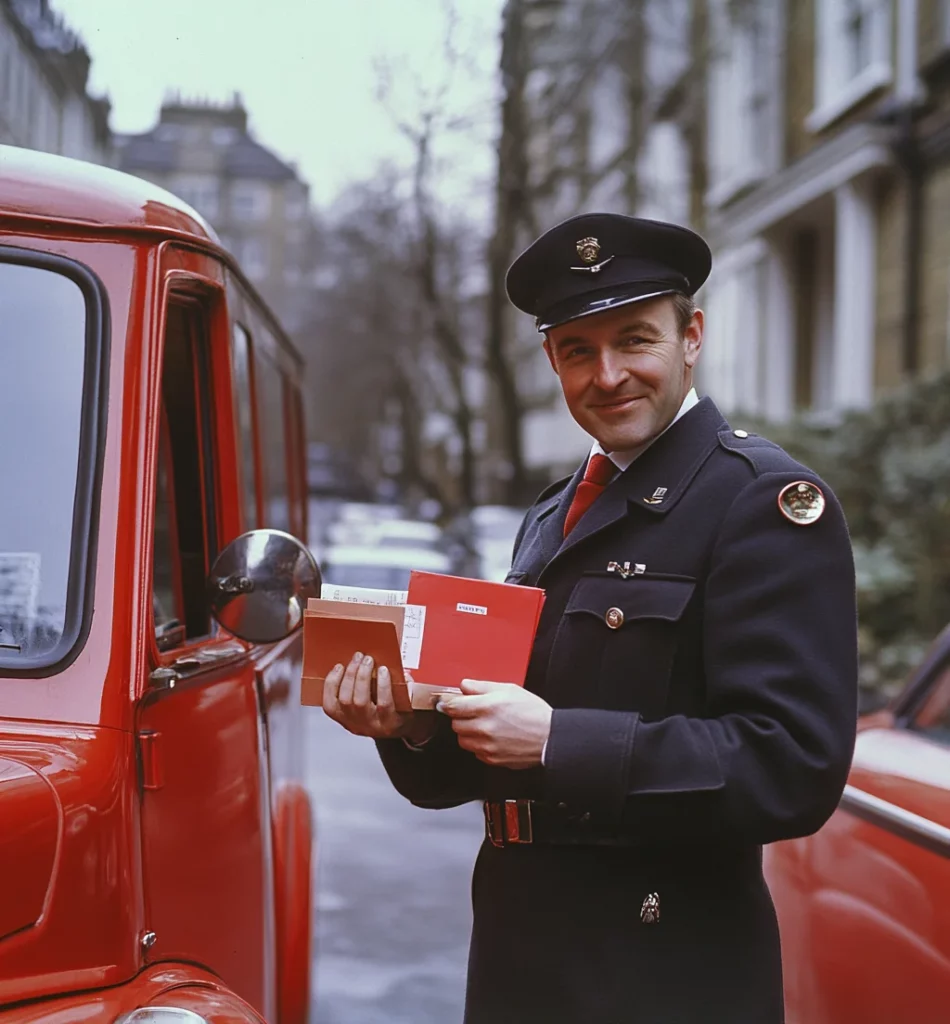 exemple d'adresse anglaise4