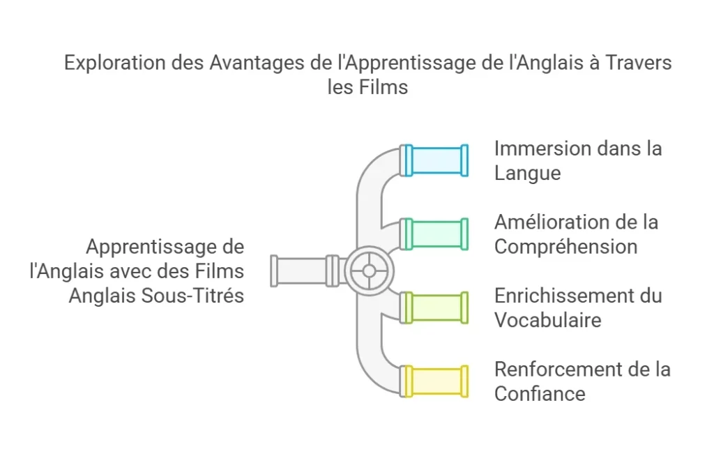 film anglais sous titré anglais-napkin (1)5