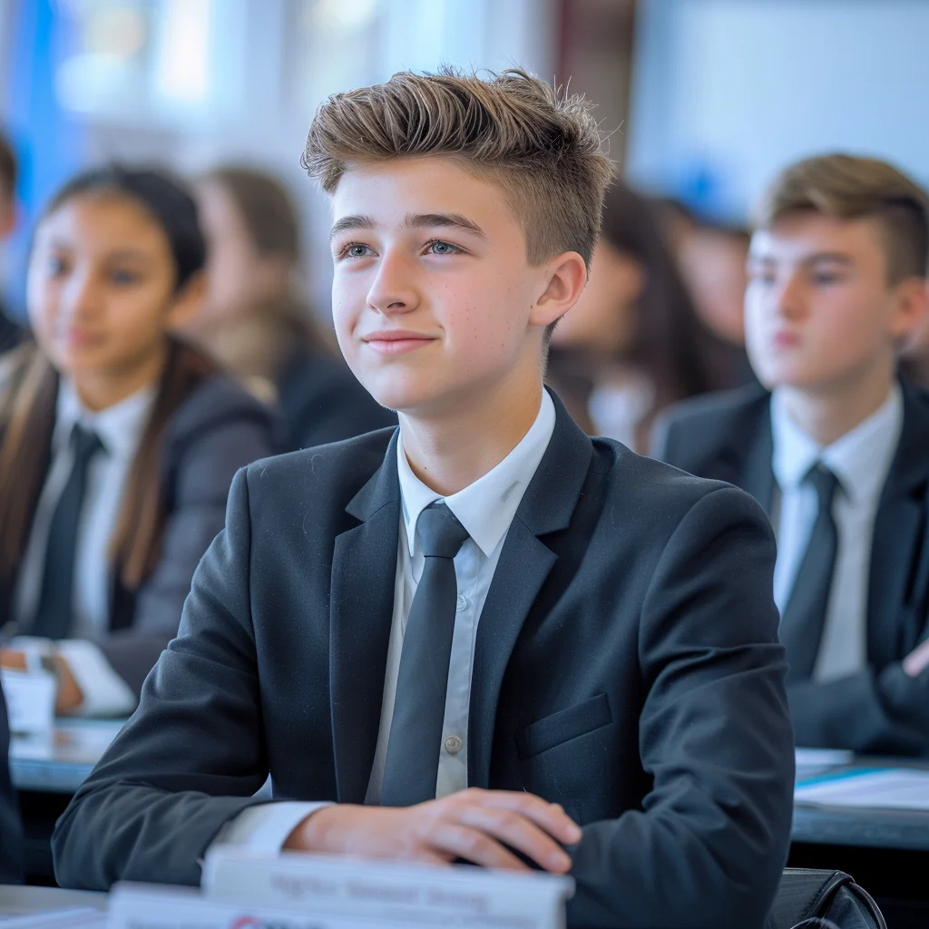 mot anglais difficile à prononcer