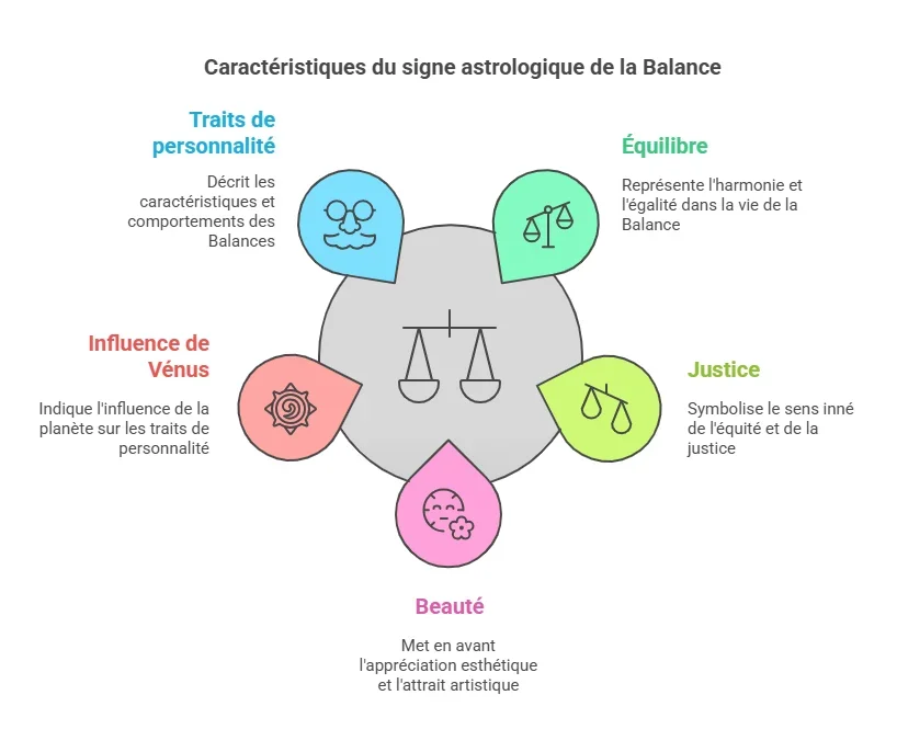 signe balance anglais napkin (1)