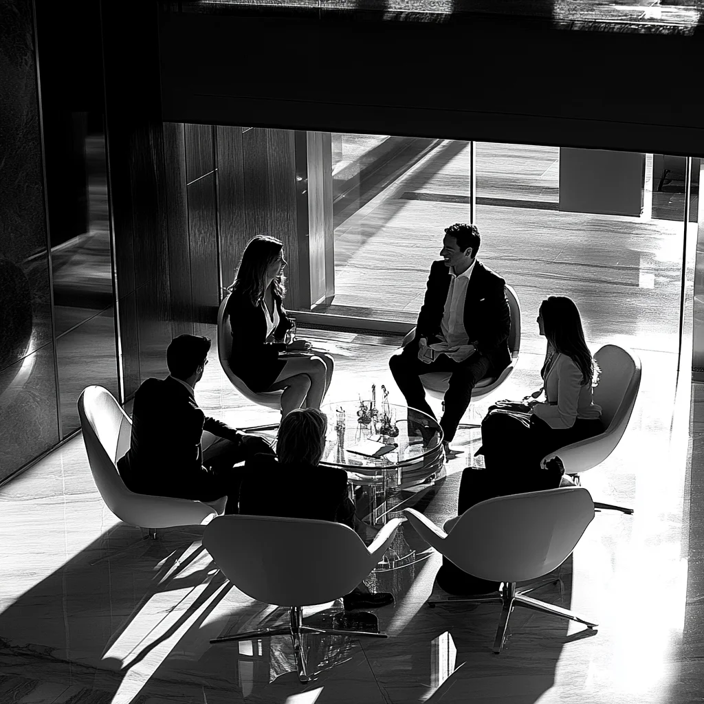 Apprendre l'anglais Cours et Formation anglais Vallangoujard 95810