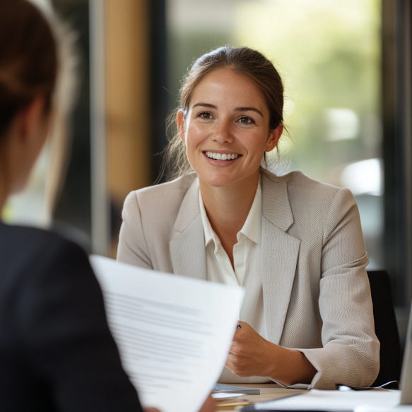 10 règles de classe en anglais
