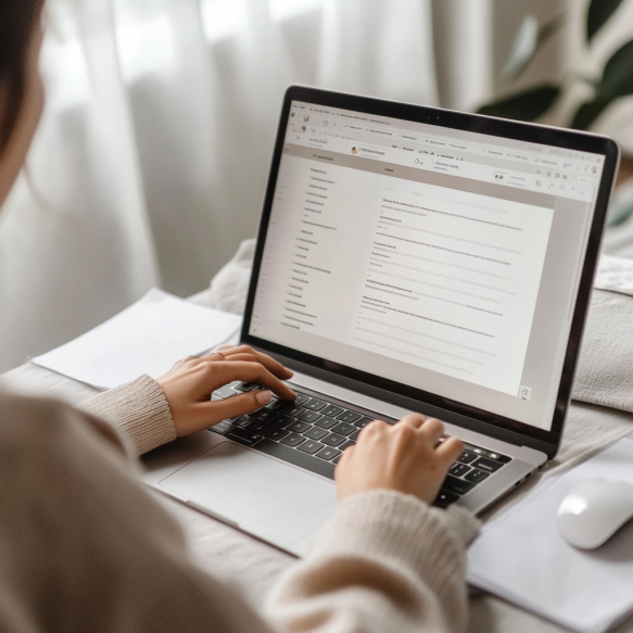 10 règles de classe en anglais