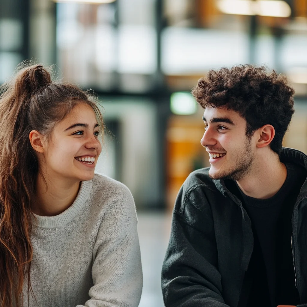 merci de m'avoir écouté diapo