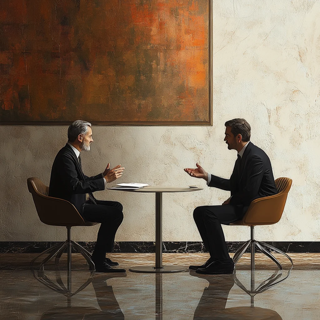 le conditionnel passé formation anglais