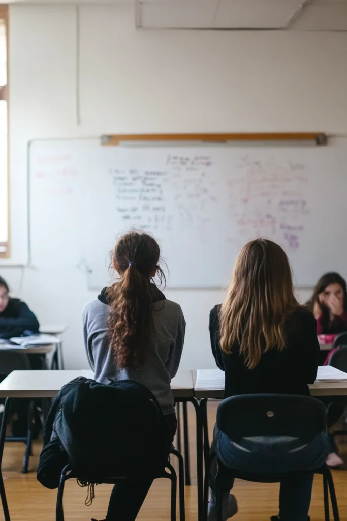 signe zodiaque poisson en anglais