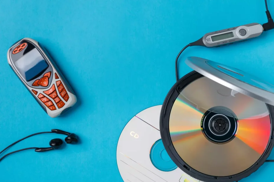 vocabulaire bancaire