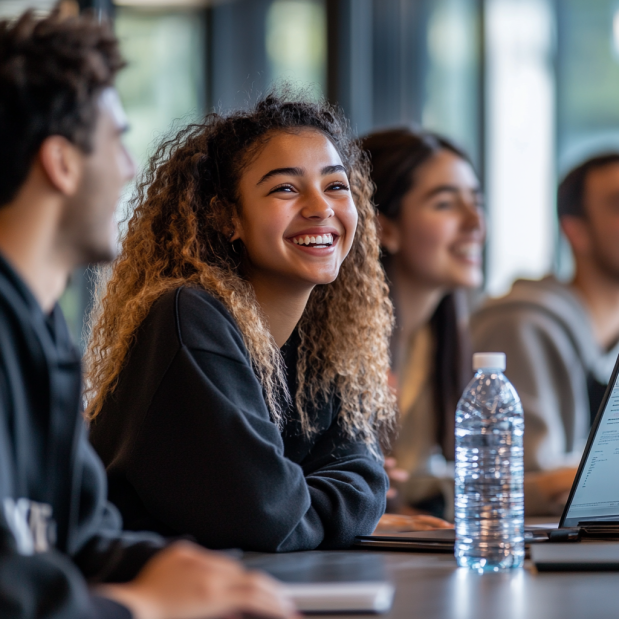 demander des nouvelles en anglais