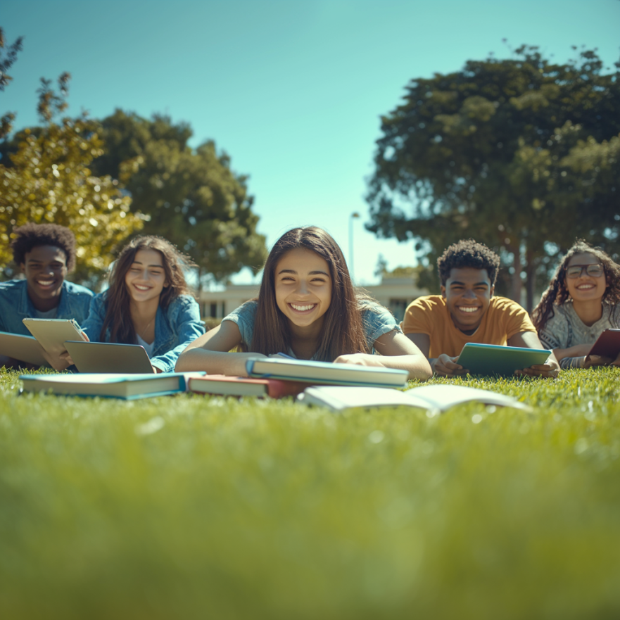 sur mesure et conception