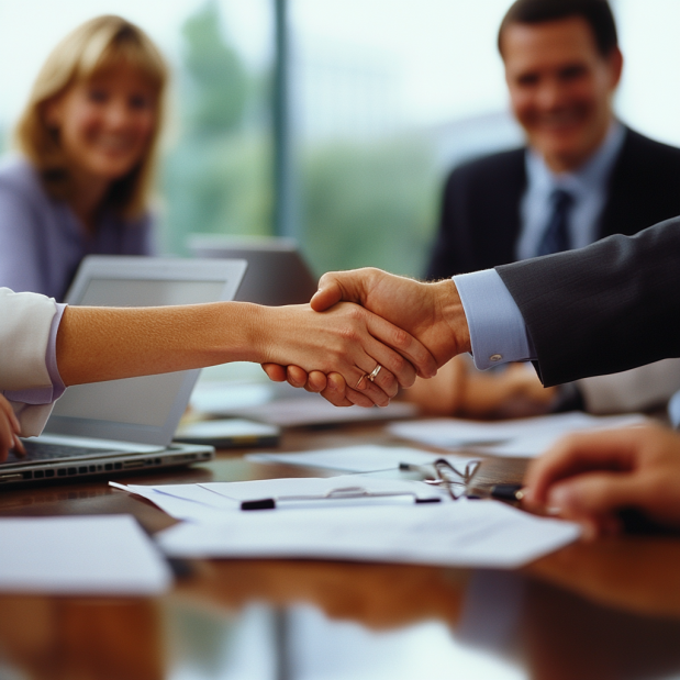 demander des nouvelles en anglais