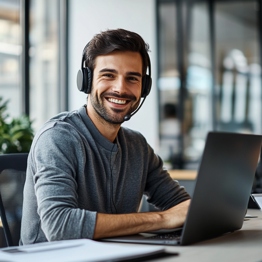 Apprendre l’anglais pour le travail