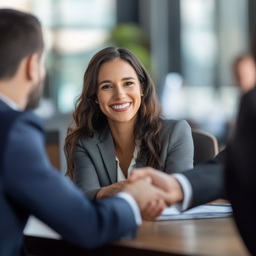 formation anglais en ligne