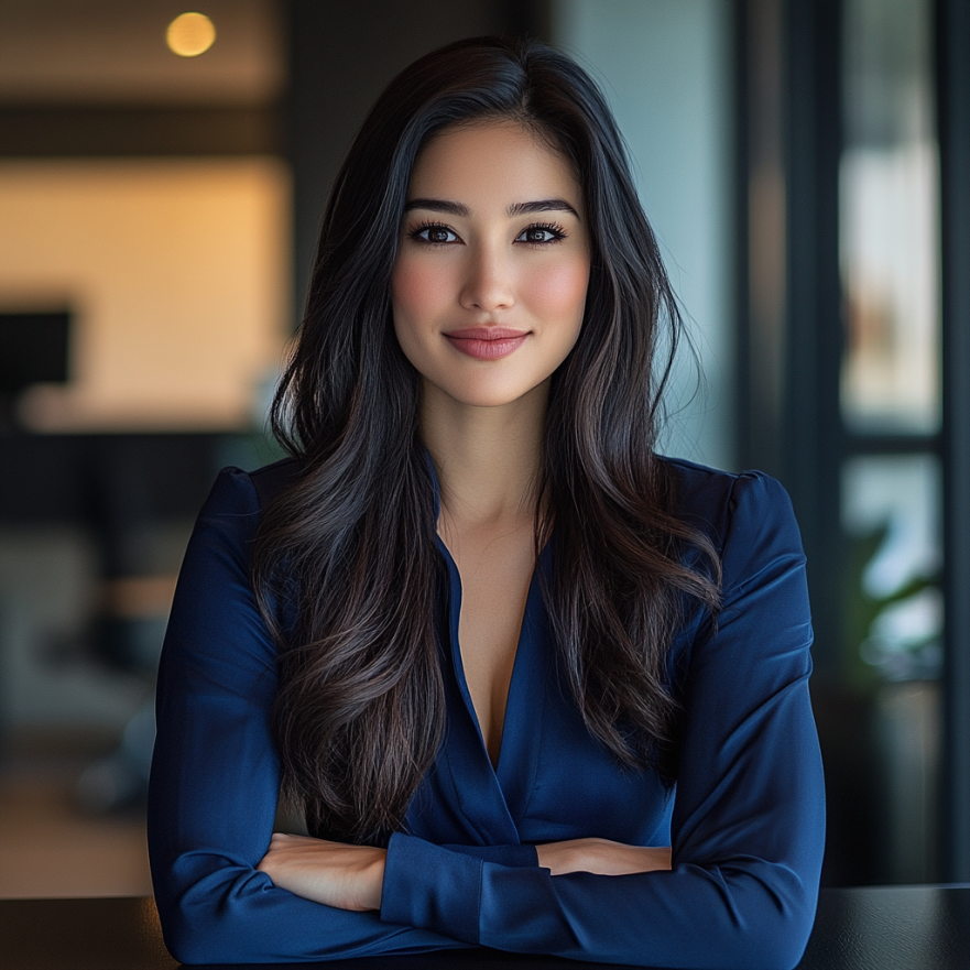 cours d'anglais rapide