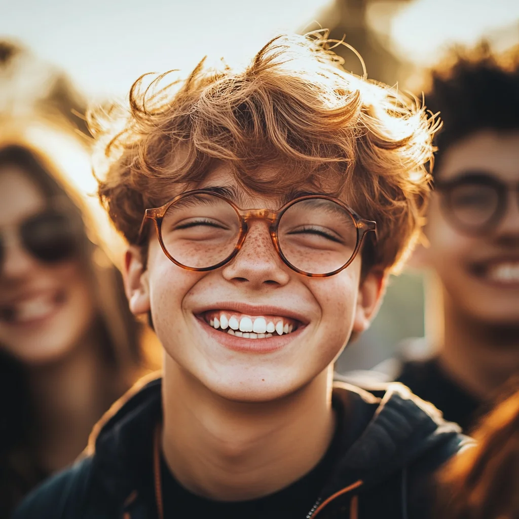 comment dire j'ai 11 ans en anglais