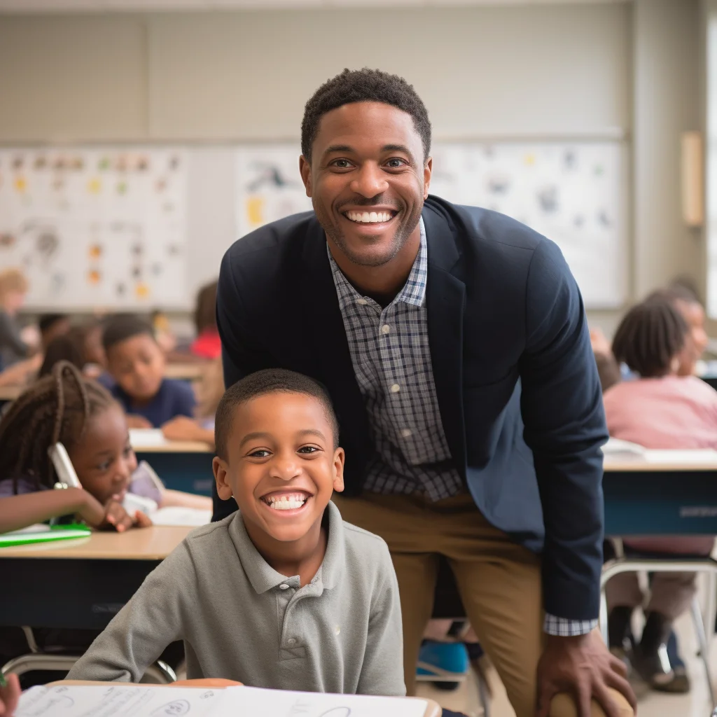 les températures en anglais