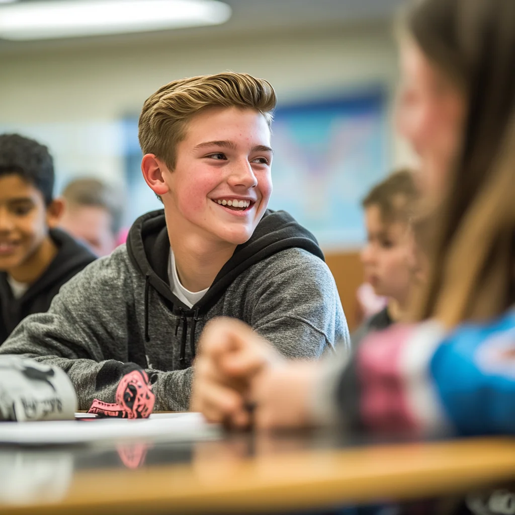 comment se forme le past perfect