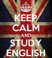 Regle present simple anglais