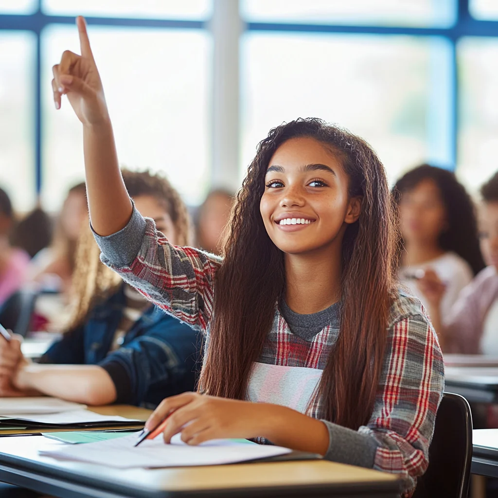 différence entre do et make