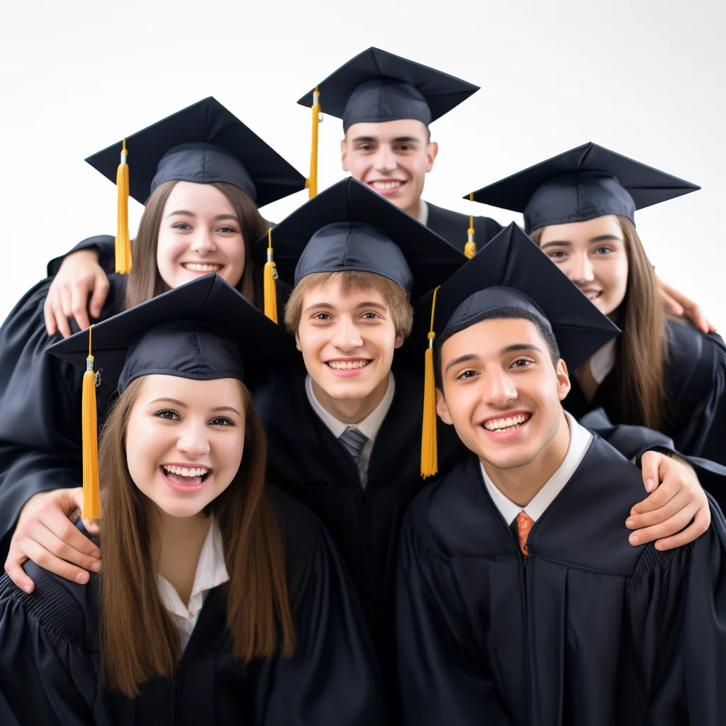 différence entre do et make