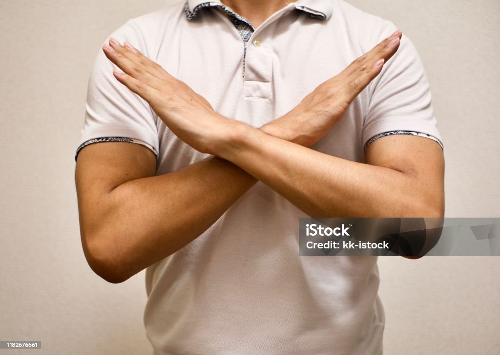 man au pluriel en anglais