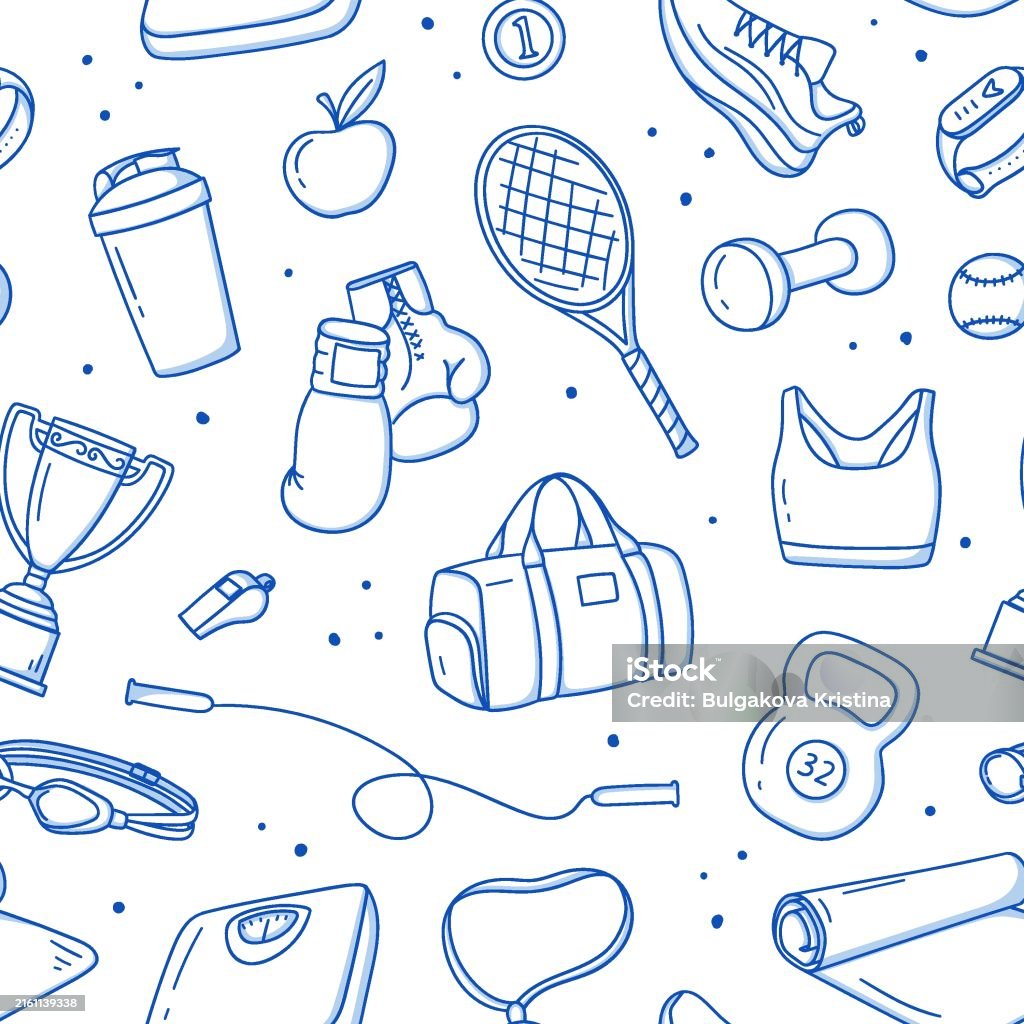 les habilles en anglais