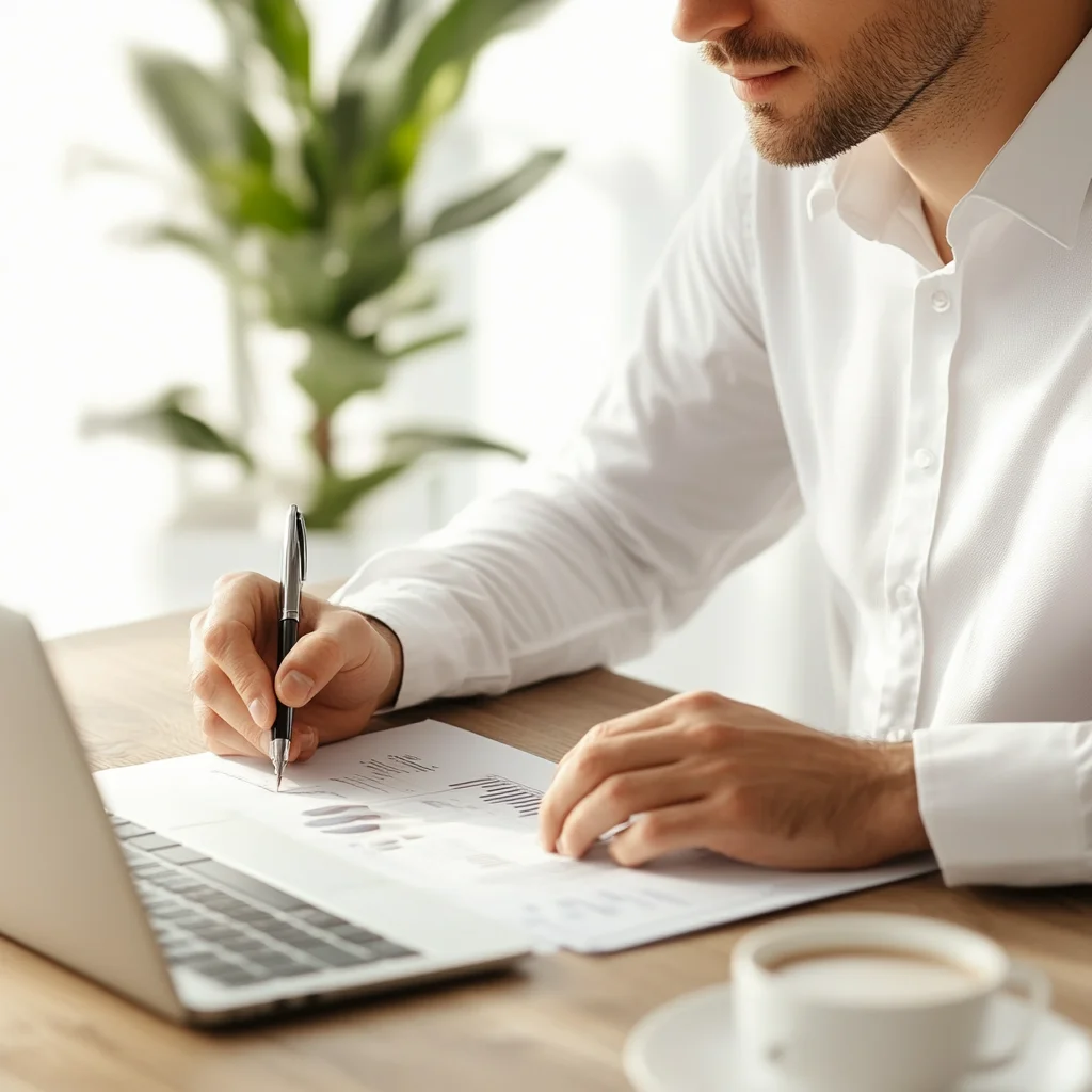 it informatique en anglais