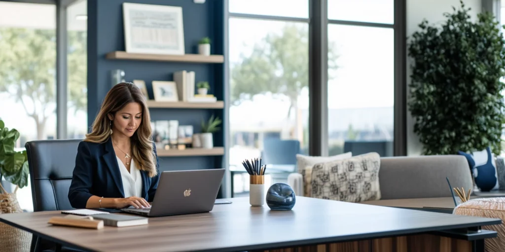 it informatique en anglais