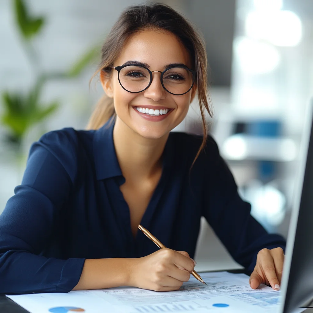 it informatique en anglais